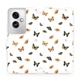 Hülle für OPPO A79 5G - Farbe MP77S