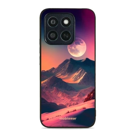 Hülle Glossy Case für Huawei Honor X8c - Farbe G008G