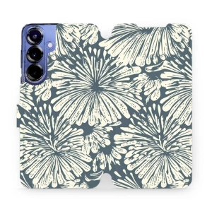 Hülle für Samsung Galaxy S25 Plus - Farbe VA42S