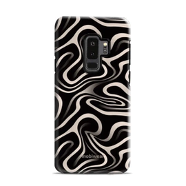 Hülle Elite Pro für Samsung Galaxy S9 Plus - Farbe EA68E