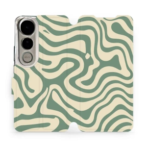 Hülle für Vivo V50 Lite - Farbe VA57S