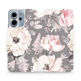 Hülle für OPPO Reno 14 FS 5G - Farbe MX06S