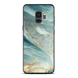 Hülle Glossy Case für Samsung Galaxy S9 - Farbe G022G