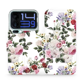 Hülle für Xiaomi 17 Pro Max - Farbe MD01S