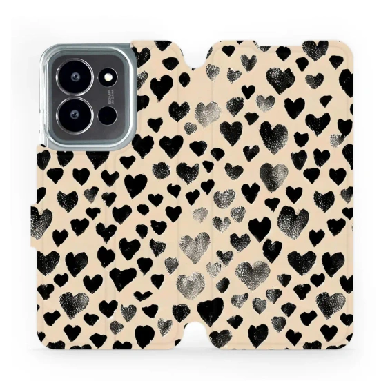 Hülle für Xiaomi Poco C85 5G - Farbe VA51S