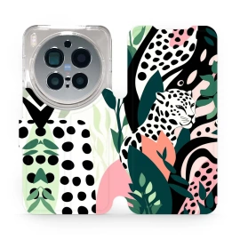 Hülle für Vivo X300 pro - Farbe VP53S