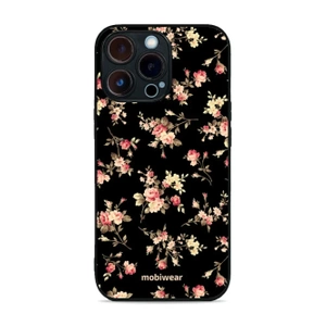 Hülle Glossy Case für Apple iPhone 13 Pro - Farbe G039G
