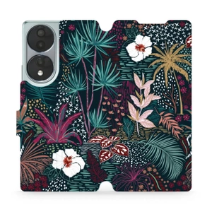 Hülle für Huawei Honor 70 - Farbe VP13S