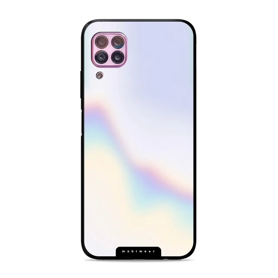 Hülle Glossy Case für Huawei P40 Lite - Farbe G064G