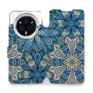 Hülle für Realme 14 Pro Plus 5G - Farbe V108P