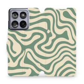 Hülle für Motorola Edge 60 Fusion - Farbe VA57S