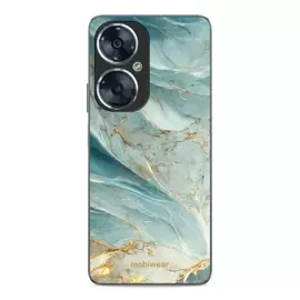 Hülle Glossy Case für Huawei Nova 11i - Farbe G022G