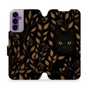 Hülle für Samsung Galaxy A14 5G - Farbe V164S