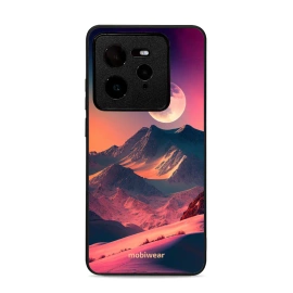 Hülle Glossy Case für Realme GT 7 Pro - Farbe G008G