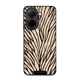 Hülle Glossy Case für Xiaomi Redmi A5 - Farbe GA52G