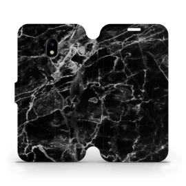 Hülle für Samsung Galaxy J3 2017 - Farbe V056P