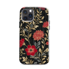 Hülle Elite Pro für Apple iPhone 11 Pro - Farbe E172E