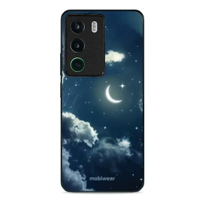 Hülle Glossy Case für Realme P3 Lite - Farbe G048G