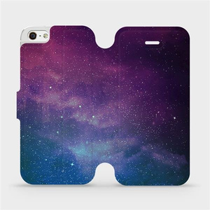 Hülle für Apple iPhone 5s - Farbe V147P