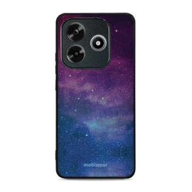 Hülle Glossy Case für Xiaomi Redmi Note 14 5G - Farbe G049G