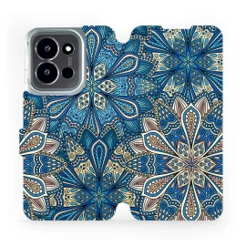 Hülle für Xiaomi Poco C85 5G - Farbe V108P