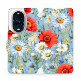 Hülle für Huawei Nova 13 Pro - Farbe VP44S