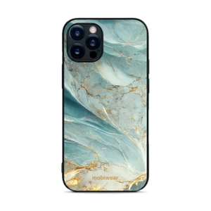 Hülle Glossy Case für Apple iPhone 12 Pro - Farbe G022G