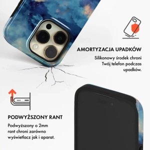 Hülle Elite Pro für Xiaomi 14 Ultra 5G - Farbe ER09E
