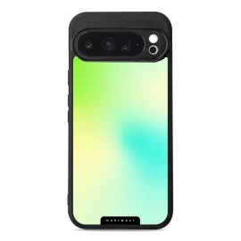 Hülle Glossy Case für Google Pixel 9 Pro XL - Farbe G062G