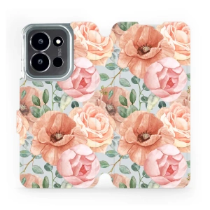 Hülle für Xiaomi Poco C85 5G - Farbe MP02S