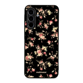 Hülle Glossy Case für Samsung Galaxy A26 5G - Farbe G039G