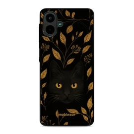 Hülle Glossy Case für Samsung Galaxy A07 - Farbe G164G