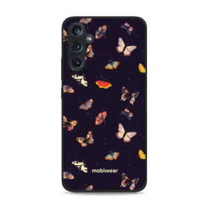 Hülle Glossy Case für Samsung Galaxy M34 5G - Farbe GP78G