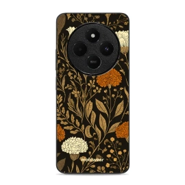 Hülle Glossy Case für Xiaomi Redmi 14C - Farbe G174G