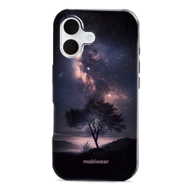 Hülle Elite Pro für Apple iPhone 16 - Farbe E005E