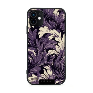 Hülle Glossy Case für Apple iPhone 11 - Farbe GA46G
