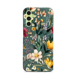 Hülle Elite Pro für Samsung Galaxy A34 5G - Farbe EP71E