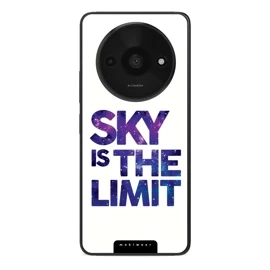 Hülle Glossy Case für Xiaomi Redmi A3 - Farbe G081G