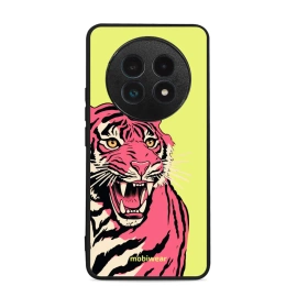 Hülle Glossy Case für Realme 13 Pro Plus - Farbe G051G