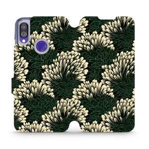 Hülle für Xiaomi Redmi Note 7 - Farbe VA45S