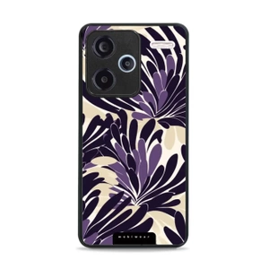 Hülle Glossy Case für Xiaomi Redmi Note 13 Pro Plus - Farbe GA47G