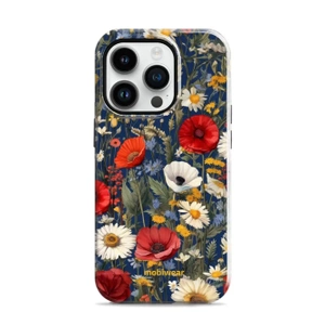 Hülle Elite Pro für Apple iPhone 14 Pro - Farbe EP46E