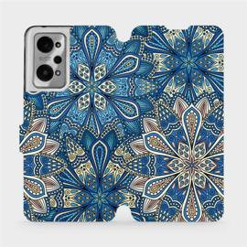 Hülle für Realme GT 2 - Farbe V108P