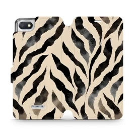 Hülle für Xiaomi Redmi 6A - Farbe VA53S