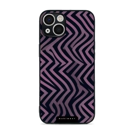 Hülle Glossy Case für Apple iPhone 13 - Farbe GA55G