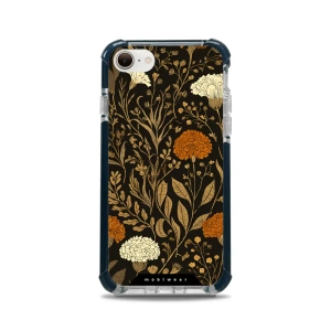 Hülle MagSafe Elite Bumper für Apple iPhone 8 - Farbe D174D