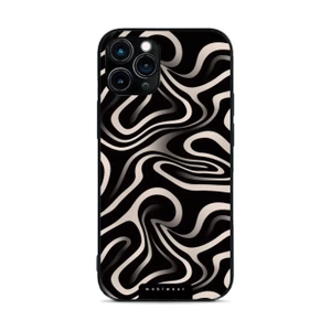 Hülle Glossy Case für Apple iPhone 11 Pro - Farbe GA63G