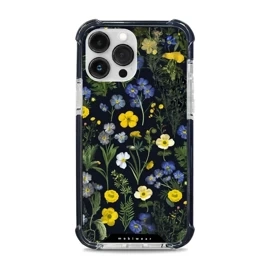 Hülle MagSafe Elite Bumper für Apple iPhone 13 Pro Max - Farbe D004D