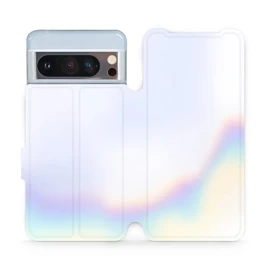 Hülle für Google Pixel 8 Pro - Farbe VP64S