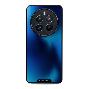 Hülle Glossy Case für Realme 12 Pro 5G - Farbe G068G
